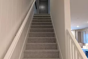 289 Wagon Way 29-02 - Plan 3, Campbell, CA 95008 - Photo 29