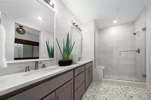 289 Wagon Way 29-02 - Plan 3, Campbell, CA 95008 - Photo 15