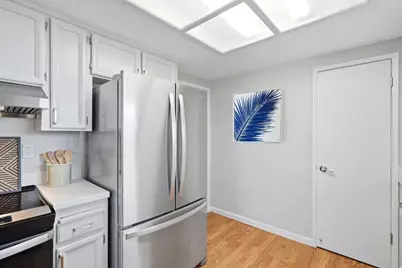 18953 Sara Park Cir, Saratoga, CA 95070 - Photo 7