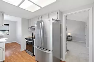 18953 Sara Park Cir, Saratoga, CA 95070 - Photo 9