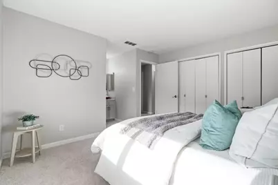 18953 Sara Park Cir, Saratoga, CA 95070 - Photo 17