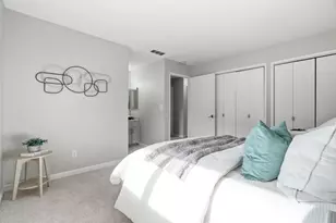 18953 Sara Park Cir, Saratoga, CA 95070 - Photo 17