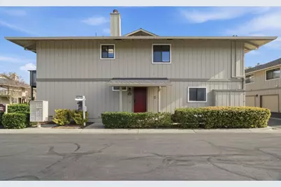 18953 Sara Park Cir, Saratoga, CA 95070 - Photo 25