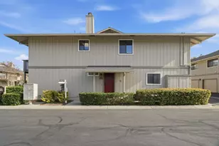 18953 Sara Park Cir, Saratoga, CA 95070 - Photo 25