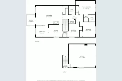 18953 Sara Park Cir, Saratoga, CA 95070 - Photo 21