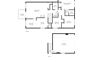 18953 Sara Park Cir, Saratoga, CA 95070 - Photo 21