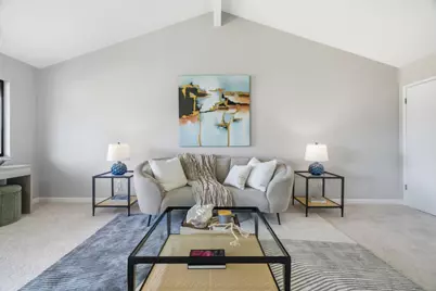 18953 Sara Park Cir, Saratoga, CA 95070 - Photo 3