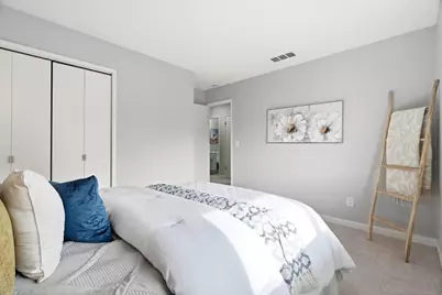 18953 Sara Park Cir, Saratoga, CA 95070 - Photo 11