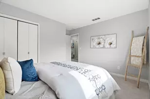 18953 Sara Park Cir, Saratoga, CA 95070 - Photo 11