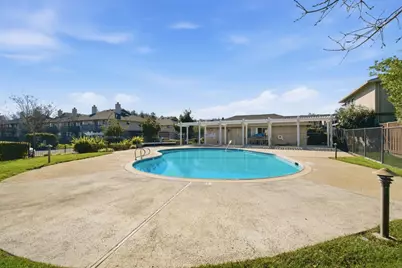 18953 Sara Park Cir, Saratoga, CA 95070 - Photo 27