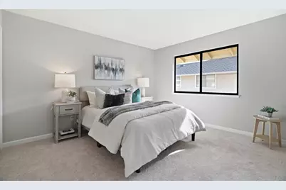 18953 Sara Park Cir, Saratoga, CA 95070 - Photo 15