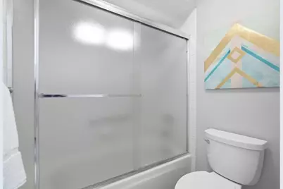 18953 Sara Park Cir, Saratoga, CA 95070 - Photo 19