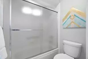 18953 Sara Park Cir, Saratoga, CA 95070 - Photo 19