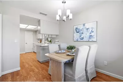 18953 Sara Park Cir, Saratoga, CA 95070 - Photo 5