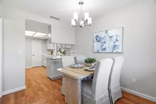 18953 Sara Park Cir, Saratoga, CA 95070 - Photo 5