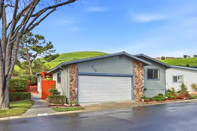 242 Mountain Springs Dr 242, San Jose, CA 95136 - Photo 1
