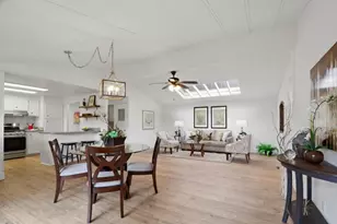 242 Mountain Springs Dr 242, San Jose, CA 95136 - Photo 5