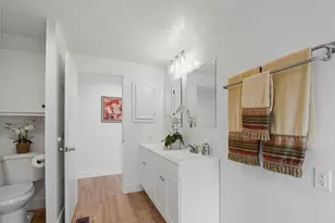 242 Mountain Springs Dr 242, San Jose, CA 95136 - Photo 17