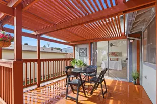 242 Mountain Springs Dr 242, San Jose, CA 95136 - Photo 23