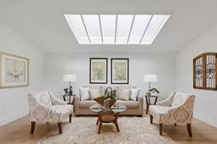 242 Mountain Springs Dr 242, San Jose, CA 95136 - Photo 3