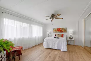 242 Mountain Springs Dr 242, San Jose, CA 95136 - Photo 13