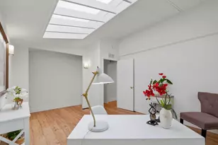 242 Mountain Springs Dr 242, San Jose, CA 95136 - Photo 11