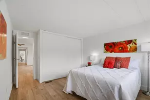 242 Mountain Springs Dr 242, San Jose, CA 95136 - Photo 19