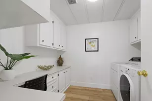 242 Mountain Springs Dr 242, San Jose, CA 95136 - Photo 21