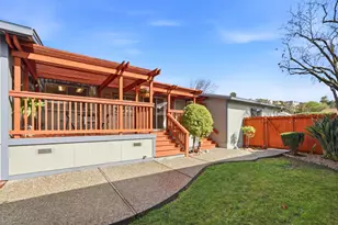 242 Mountain Springs Dr 242, San Jose, CA 95136 - Photo 27