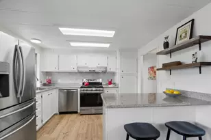 242 Mountain Springs Dr 242, San Jose, CA 95136 - Photo 7