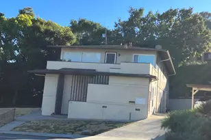 64 Laurel St, San Carlos, CA 94070 - Photo 1