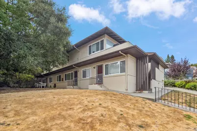 64 Laurel St, San Carlos, CA 94070 - Photo 5