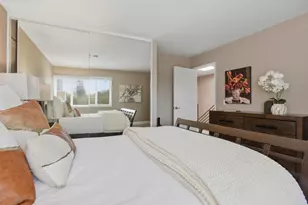 653 Fox Ct, Redwood City, CA 94061 - Photo 21