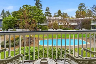 653 Fox Ct, Redwood City, CA 94061 - Photo 31