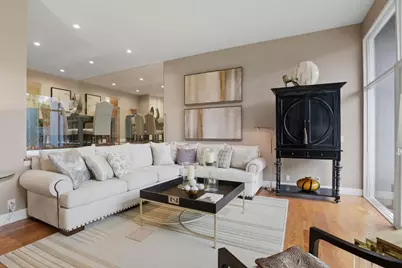 653 Fox Ct, Redwood City, CA 94061 - Photo 7