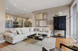 653 Fox Ct, Redwood City, CA 94061 - Photo 7