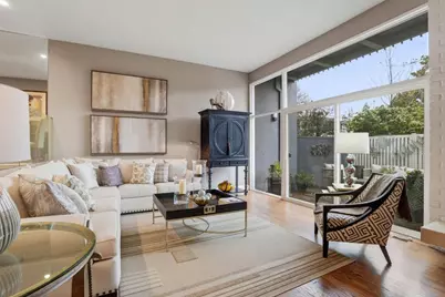 653 Fox Ct, Redwood City, CA 94061 - Photo 5