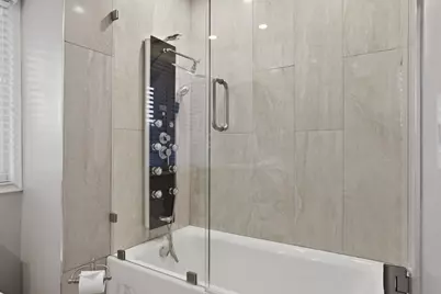 653 Fox Ct, Redwood City, CA 94061 - Photo 25