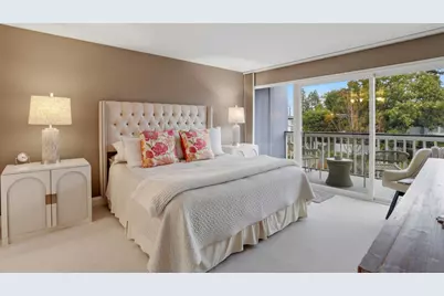 653 Fox Ct, Redwood City, CA 94061 - Photo 23