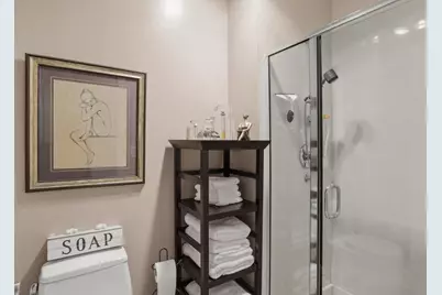 653 Fox Ct, Redwood City, CA 94061 - Photo 29