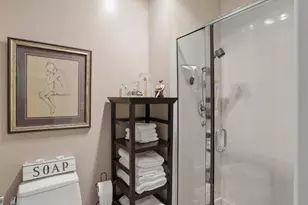 653 Fox Ct, Redwood City, CA 94061 - Photo 29