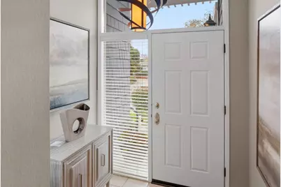 653 Fox Ct, Redwood City, CA 94061 - Photo 3