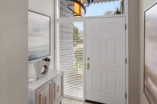 653 Fox Ct, Redwood City, CA 94061 - Photo 3