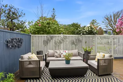 653 Fox Ct, Redwood City, CA 94061 - Photo 33