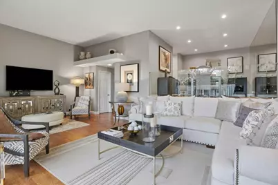 653 Fox Ct, Redwood City, CA 94061 - Photo 9