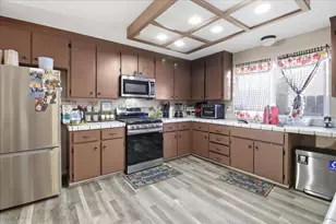 101 Westside Blvd, Hollister, CA 95023 - Photo 9