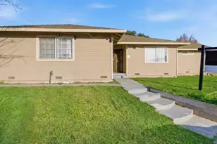 101 Westside Blvd, Hollister, CA 95023 - Photo 1