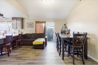 101 Westside Blvd, Hollister, CA 95023 - Photo 7