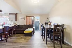 101 Westside Blvd, Hollister, CA 95023 - Photo 7