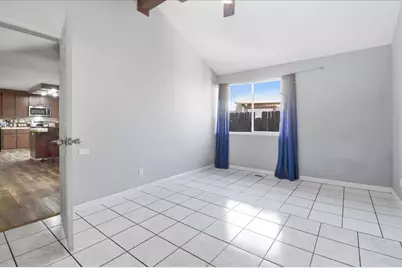 101 Westside Blvd, Hollister, CA 95023 - Photo 23